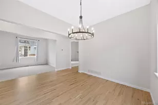 10114 Wyandott Cir N, Thornton, CO 80260 - Photo 7