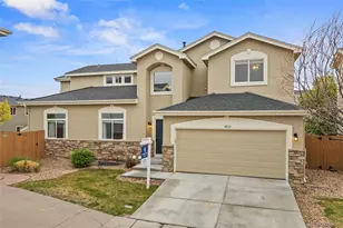 10114 Wyandott Cir N, Thornton, CO 80260 - Photo 1