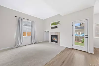 10114 Wyandott Circle N, Thornton, CO 80260 - Photo 17