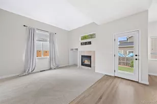 10114 Wyandott Cir N, Thornton, CO 80260 - Photo 17