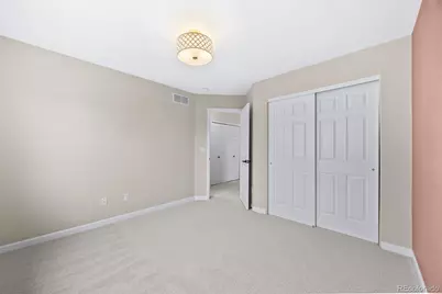 10114 Wyandott Circle N, Thornton, CO 80260 - Photo 33
