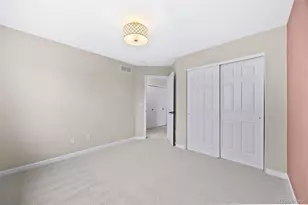 10114 Wyandott Cir N, Thornton, CO 80260 - Photo 33