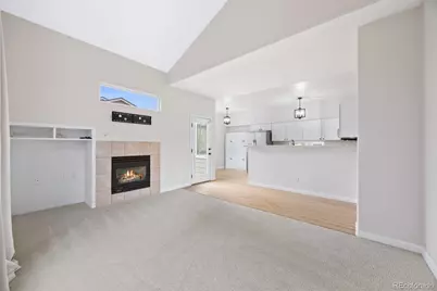 10114 Wyandott Circle N, Thornton, CO 80260 - Photo 9