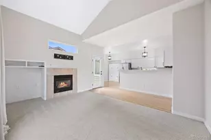 10114 Wyandott Cir N, Thornton, CO 80260 - Photo 9