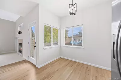 10114 Wyandott Circle N, Thornton, CO 80260 - Photo 15