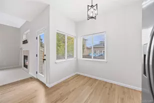 10114 Wyandott Cir N, Thornton, CO 80260 - Photo 15