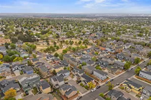 10114 Wyandott Cir N, Thornton, CO 80260 - Photo 47
