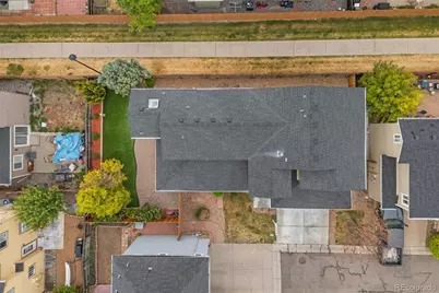 10114 Wyandott Circle N, Thornton, CO 80260 - Photo 43