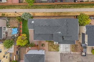 10114 Wyandott Cir N, Thornton, CO 80260 - Photo 43