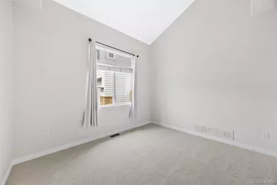 10114 Wyandott Circle N, Thornton, CO 80260 - Photo 5