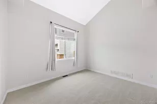 10114 Wyandott Cir N, Thornton, CO 80260 - Photo 5