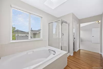 10114 Wyandott Circle N, Thornton, CO 80260 - Photo 29