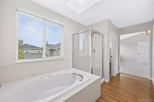 10114 Wyandott Cir N, Thornton, CO 80260 - Photo 29