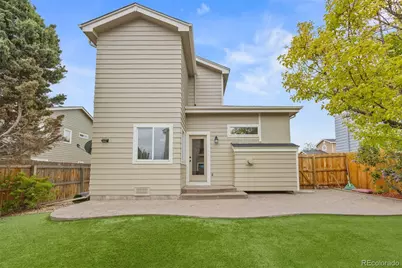 10114 Wyandott Circle N, Thornton, CO 80260 - Photo 41