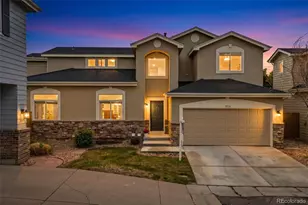 10114 Wyandott Cir N, Thornton, CO 80260 - Photo 49