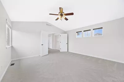10114 Wyandott Circle N, Thornton, CO 80260 - Photo 27