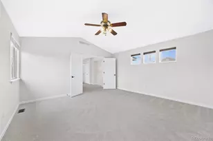 10114 Wyandott Cir N, Thornton, CO 80260 - Photo 27
