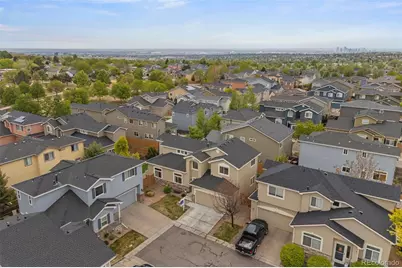 10114 Wyandott Circle N, Thornton, CO 80260 - Photo 45