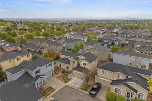10114 Wyandott Cir N, Thornton, CO 80260 - Photo 45