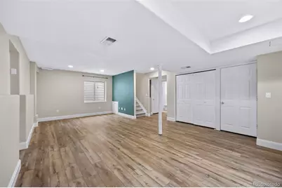 10114 Wyandott Circle N, Thornton, CO 80260 - Photo 39