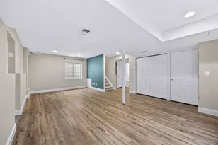 10114 Wyandott Cir N, Thornton, CO 80260 - Photo 39