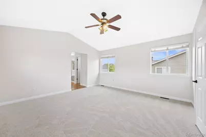 10114 Wyandott Circle N, Thornton, CO 80260 - Photo 25