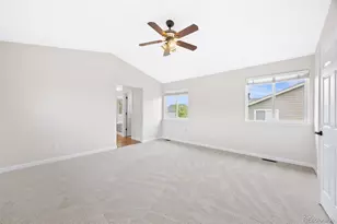 10114 Wyandott Cir N, Thornton, CO 80260 - Photo 25