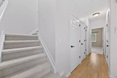 10114 Wyandott Circle N, Thornton, CO 80260 - Photo 19