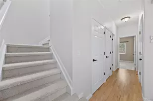 10114 Wyandott Cir N, Thornton, CO 80260 - Photo 19