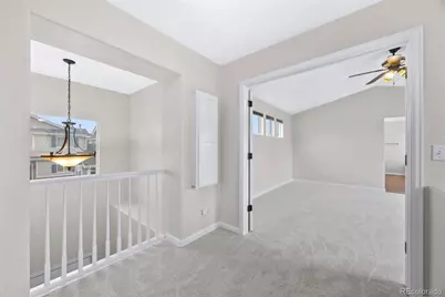 10114 Wyandott Circle N, Thornton, CO 80260 - Photo 23