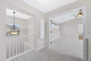 10114 Wyandott Cir N, Thornton, CO 80260 - Photo 23
