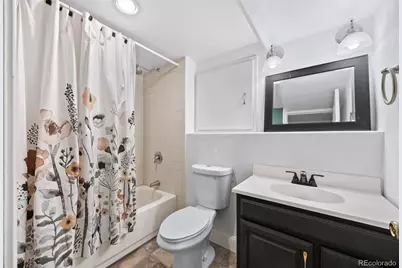 10114 Wyandott Circle N, Thornton, CO 80260 - Photo 37