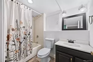 10114 Wyandott Cir N, Thornton, CO 80260 - Photo 37