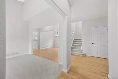 10114 Wyandott Circle N, Thornton, CO 80260 - Photo 3