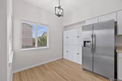 10114 Wyandott Circle N, Thornton, CO 80260 - Photo 11