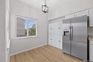 10114 Wyandott Cir N, Thornton, CO 80260 - Photo 11