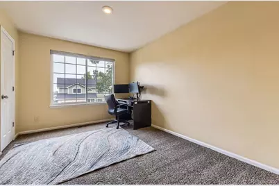 5329 Morning Glory Place, Highlands Ranch, CO 80130 - Photo 19