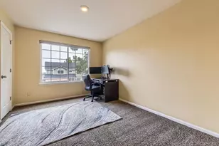 5329 Morning Glory Pl, Highlands Ranch, CO 80130 - Photo 19