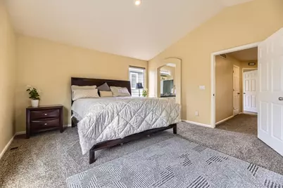 5329 Morning Glory Place, Highlands Ranch, CO 80130 - Photo 15