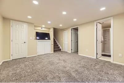 5329 Morning Glory Place, Highlands Ranch, CO 80130 - Photo 25