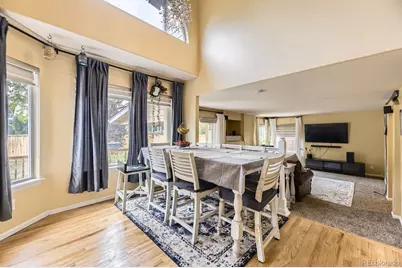 5329 Morning Glory Place, Highlands Ranch, CO 80130 - Photo 11