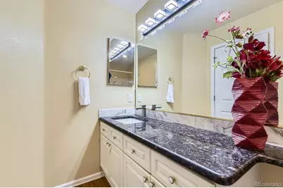 5329 Morning Glory Place, Highlands Ranch, CO 80130 - Photo 21