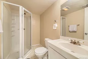 5329 Morning Glory Pl, Highlands Ranch, CO 80130 - Photo 23