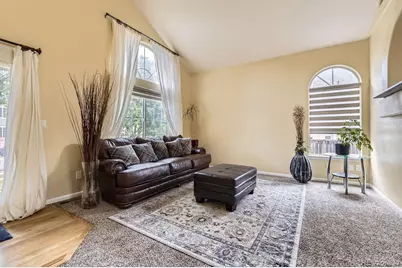 5329 Morning Glory Place, Highlands Ranch, CO 80130 - Photo 5