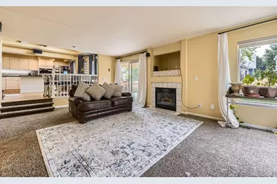 5329 Morning Glory Place, Highlands Ranch, CO 80130 - Photo 13