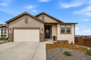 11184 Tranquil Water Dr, Colorado Springs, CO 80908 - Photo 1