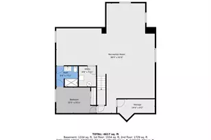 9697 Danube Ct, Commerce City, CO 80022 - Photo 47