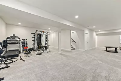 9697 Danube Court, Commerce City, CO 80022 - Photo 39