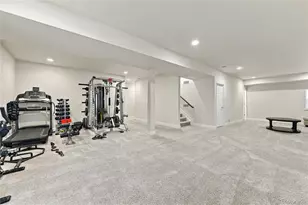 9697 Danube Ct, Commerce City, CO 80022 - Photo 39