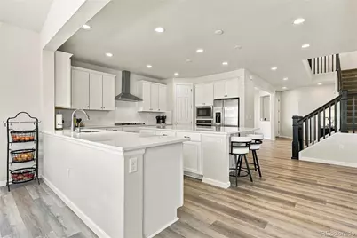 9697 Danube Court, Commerce City, CO 80022 - Photo 15